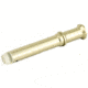DPMS A2 Buffer Body, 308, DPF1007705