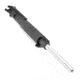 DPMS A3 Panther Sweet 16 Bull Barrel Assembly 16 Inch Stainless Steel