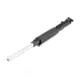 DPMS A3 Panther Sweet 16 Bull Barrel Assembly 16 Inch Stainless Steel