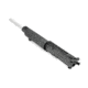 DPMS A3 Panther Sweet 16 Bull Barrel Assembly 16 Inch Stainless Steel