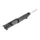 DPMS A3 Panther Sweet 16 Bull Barrel Assembly 16 Inch Stainless Steel