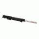 DPMS A3 Panther Sweet 16 Bull Barrel Assembly 16 Inch Stainless Steel