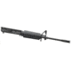 DPMS AP4 16" Complete Upper Receiver Assembly, 7.62x51, Gen II, w/ Carry Handle, A2 Front Sight, A2 Flash Hider, Pre Ban, 60650