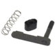 DPMS AR-10 Magazine Catch Assembly, One Size, DP51655130090
