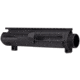 DPMS Ar-10 Threaded Stripped Upper Receiver, Black, DP51655164883