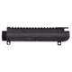 DPMS Ar-10 Oem Stripped Upper, DP51655164883