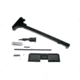 DPMS AR-15 5.56 A3 Upper Receiver Parts Kit w/Charging Handle, 60692