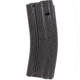 DPMS AR-15, 5.56x45mm NATO/.223 Remington, 30 Round Rifle Magazine, Black, 30, DP51655128477