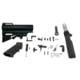 DPMS AR-15 CAR Blade Pistol Lower Build Kit