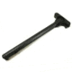 DPMS AR-15 Charging Handles, Black, DP51655129677