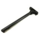 DPMS AR-15/M16 Charging Handle