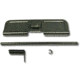 DPMS AR-15 Ejection Port Assembly, One Size, DP51655146002