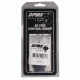 DPMS AR-15 Fire Control Group