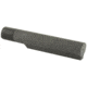 DPMS AR15 6 POS Buffer Tube 223, Black, DPF1000368
