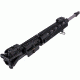 DPMS Barrel Assy, 5.56 Recon 60587