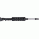 DPMS Barrel Assy, 5.56 Recon 60587