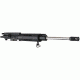 DPMS Barrel Assy, 5.56 LBR 60583