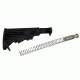 DPMS Blaster Pak AP4 Buttstock Kit 60681