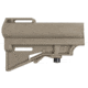 DPMS CAR-15 Collapsible Stabilizing Brace, Flat Dark Earth, DP51655164875