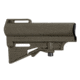 DPMS CAR-15 Collapsible Stabilizing Brace, Olive Drab Green, DP51655164874