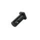 DPMS AR-15 Cam Pin
