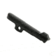 DPMS AR-15 Extractor