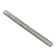 DPMS AR-15 Takedown Spring Pin