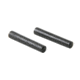 DPMS AR-15 Taper Pin Front Iron Sight, Black, DP1726