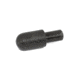 DPMS Bolt Catch Detent