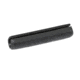 DPMS Bolt Catch Roll Pin