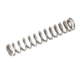 DPMS Buffer Retainer Detent Spring