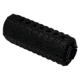DPMS Carbine Classic AR-15 Handguard w/Heat Shield, Black, DP7778420