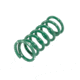 DPMS Disconnector Spring