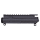 DPMS AR-15 Upper Receiver, Black, DP7102