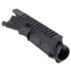 DPMS DP7102 BUILT UPPER RECEIVER W/FA