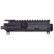 DPMS DP7102 BUILT UPPER RECEIVER W/FA