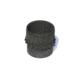 DPMS NATO Delta Ring Style Barrel Nut, DPMS Gii, Black Phosphate, Gii-S1-1059