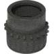 DPMS DPMS Gii NATO Delta Ring Style Barrel Nut, Black Phosphate, Gii-S1-1059