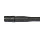 DPMS DPMS Gii NATO Profile Barrel, 7.62 x 51, 16in, Government Profile, 1-10 Twist, 5/8x24 Thread, Black Phosphate, Gii-S1-1060