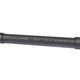 DPMS NATO Profile Barrel, DPMS Gii, 7.62 x 51, 16in, Government Profile, 1-10 Twist, 5/8x24 Thread, Black Phosphate, Gii-S1-1060