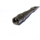 DPMS DPMS Gii NATO Profile Barrel, 7.62 x 51, 16in, Government Profile, 1-10 Twist, 5/8x24 Thread, Black Phosphate, Gii-S1-1060
