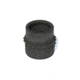 DPMS DPMS Gii NATO Profile Barrel, 7.62 x 51, 16in, Government Profile, 1-10 Twist, 5/8x24 Thread, Black Phosphate, Gii-S1-1060