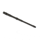 DPMS DPMS Gii NATO Profile Barrel, 7.62 x 51, 16in, Government Profile, 1-10 Twist, 5/8x24 Thread, Black Phosphate, Gii-S1-1060