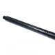 DPMS DPMS Gii SASS Barrel, 7.62 x 51, 18in, Fluted, Mid Length, 1-10 Twist, 5/8x24 Thread, Black Phosphate, Gii-S1-1032