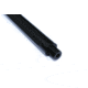 DPMS DPMS Gii SASS Barrel, 7.62 x 51, 18in, Fluted, Mid Length, 1-10 Twist, 5/8x24 Thread, Black Phosphate, Gii-S1-1032