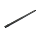 DPMS DPMS Gii SASS Barrel, 7.62 x 51, 18in, Fluted, Mid Length, 1-10 Twist, 5/8x24 Thread, Black Phosphate, Gii-S1-1032