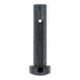 DPMS Pivot Pin