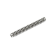 DPMS Spring AR Safety Selector, Black, DP1328