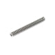 DPMS Spring AR Safety Selector