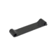 DPMS USGI Trigger Guard